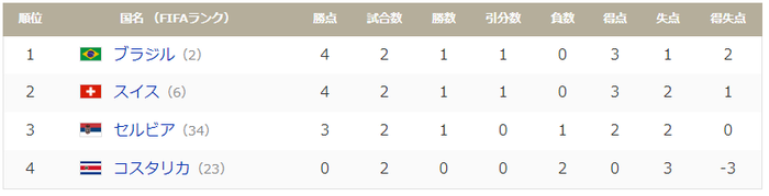 サッカー_02