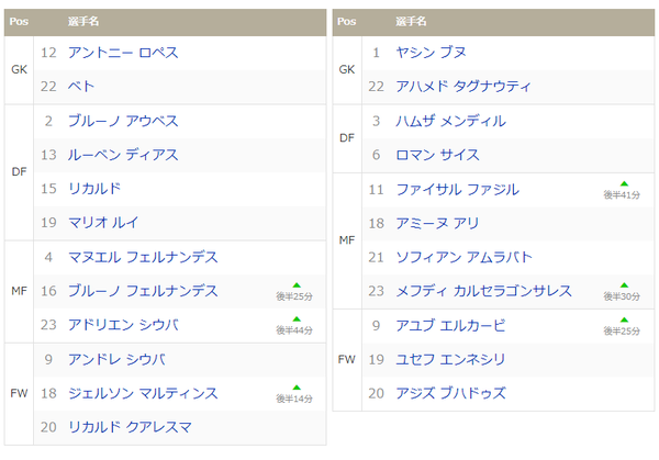 サッカー_03