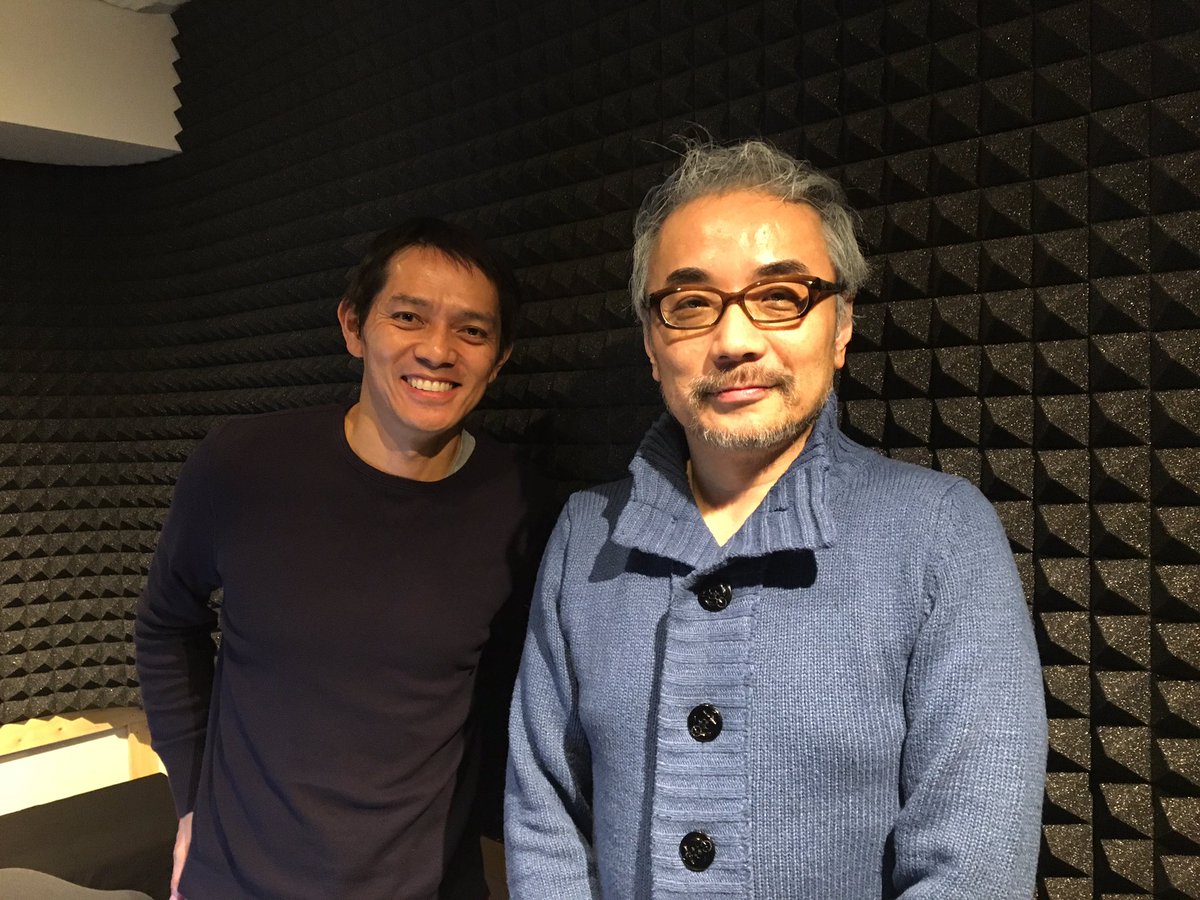 好きなサッカー実況者と解説者wwwww Samurai Footballers サッカーまとめ 好きなサッカー実況者と解説者wwwww Samurai Footballers サッカーまとめ