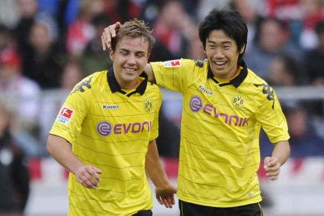 サッカー_01