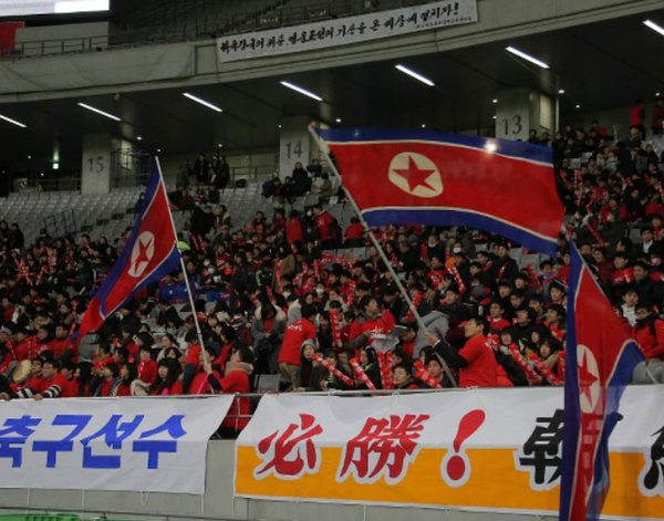サッカー_02