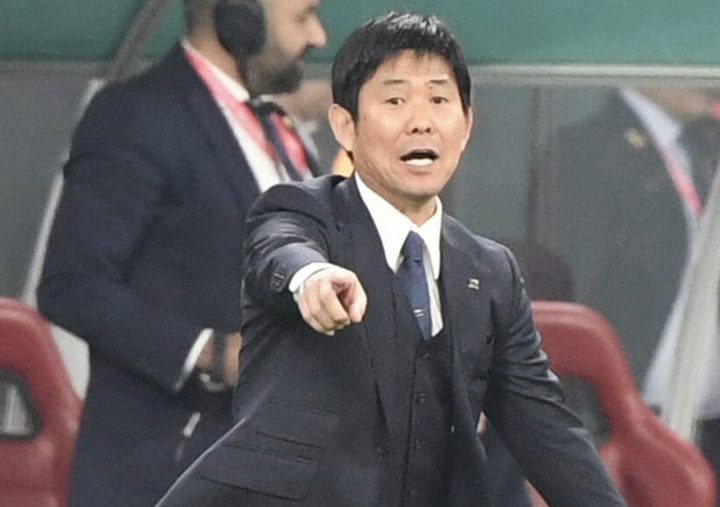 スクリーンショット 2022-11-26 22.12.55