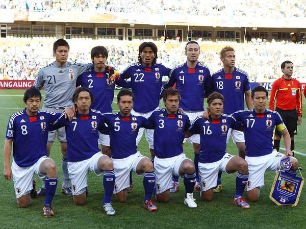 サッカー_01