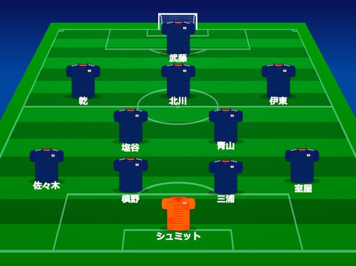 サッカー01