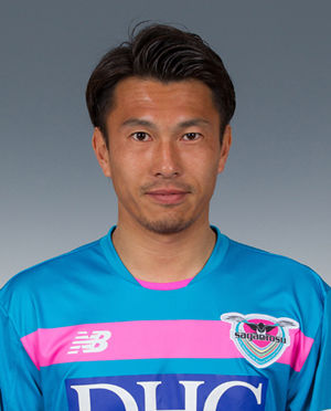 サッカー_01