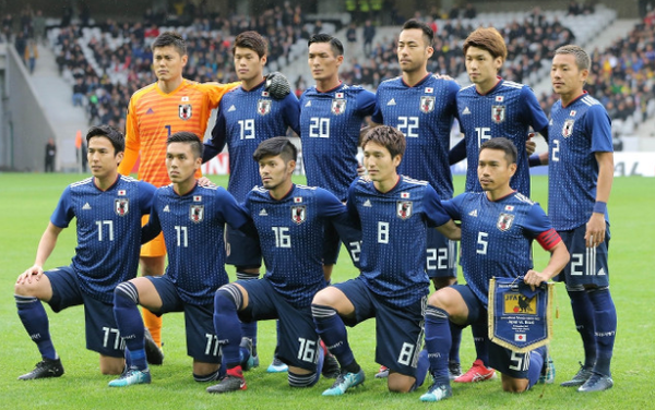 サッカー_02