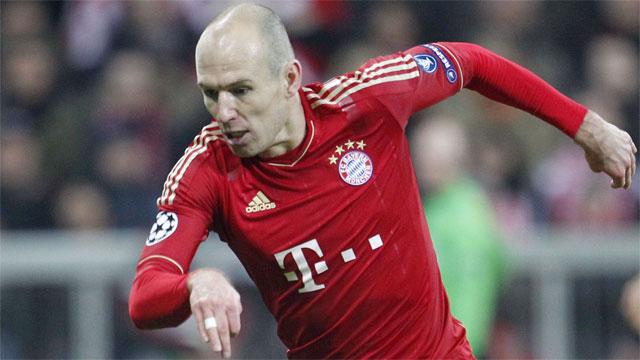 5大ハゲてるサッカー選手イニエスタ ルーニー ロッベン ジダン 2chフットボールまとめアンテナ 5大ハゲてるサッカー選手イニエスタ ルーニー ロッベン ジダン 2chフットボールまとめアンテナ