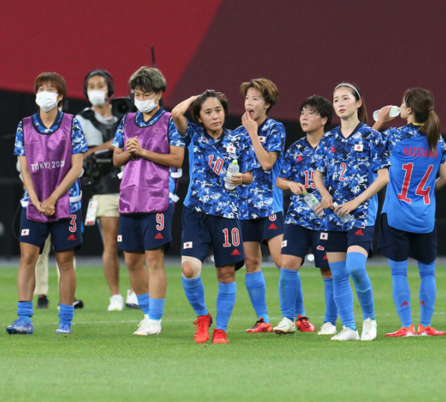 スクリーンショット 2021-07-24 23.30.59