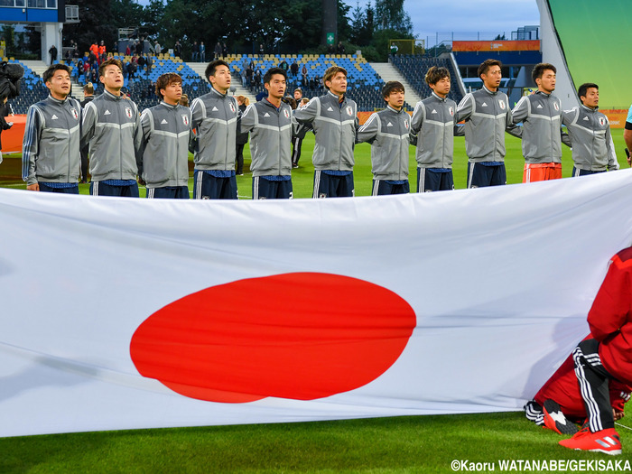 sakka-