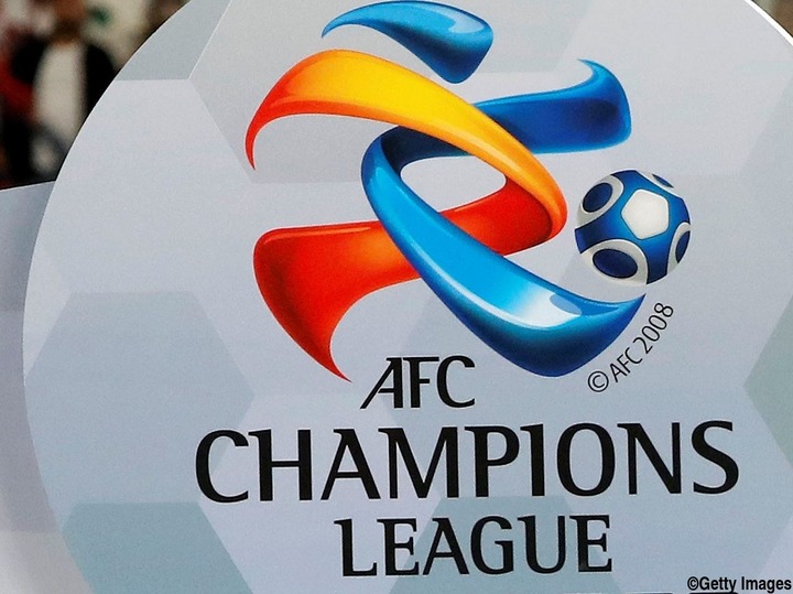Acl第6節 川崎無双 川崎フロンターレvs北京fc 試合結果 Loquy Football フットボール情報サイト