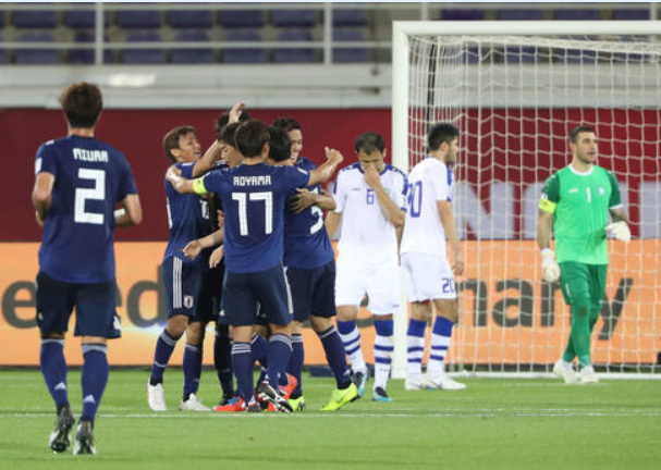 サッカー