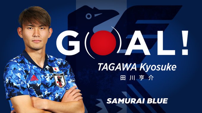 sakka-