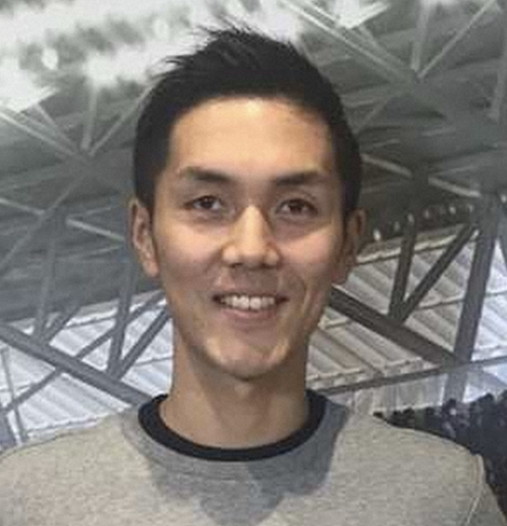 【元日本代表】ロシアW杯落選から7年…あの高校生A代表が引退へ