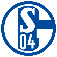 220px-FC_Schalke_04_Logo.svg