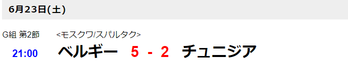 4c7f708b32ddd3f3f3fd8db33ed82f3a