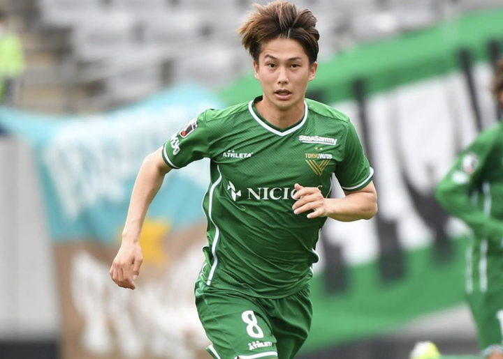 スクリーンショット 2022-01-13 23.15.59