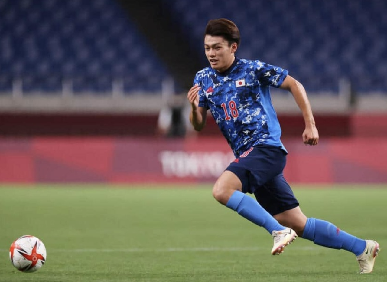 悲報 サッカー日本代表敗戦で 荒らし行為 が横行 2chフットボールまとめアンテナ