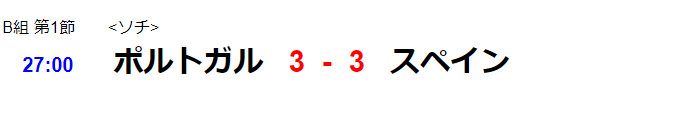 4c7f708b32ddd3f3f3fd8db33ed82f3a