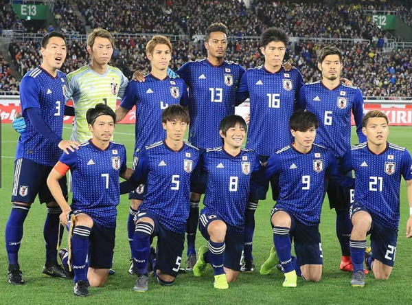 サッカー