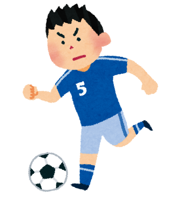 サッカー_02