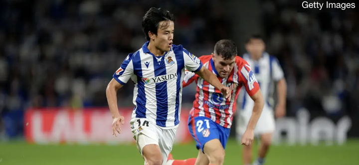 スクリーンショット 2024-10-07 22.10.40