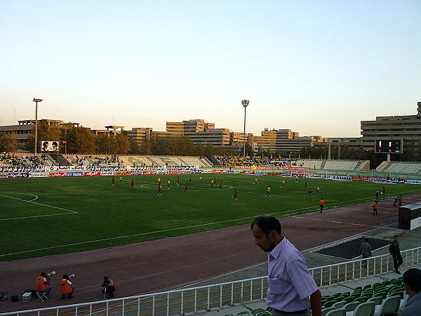 サッカー_04