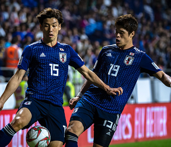 サッカー