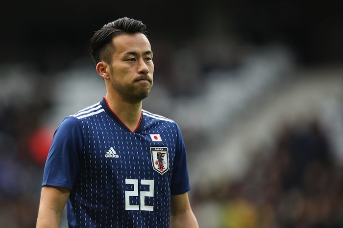 サッカー_01