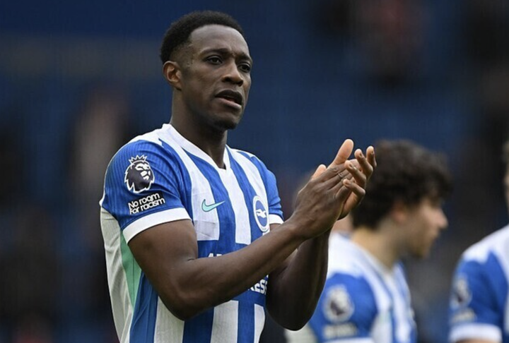 海外ファン騒然!ブライトンが上田綺世獲得へ