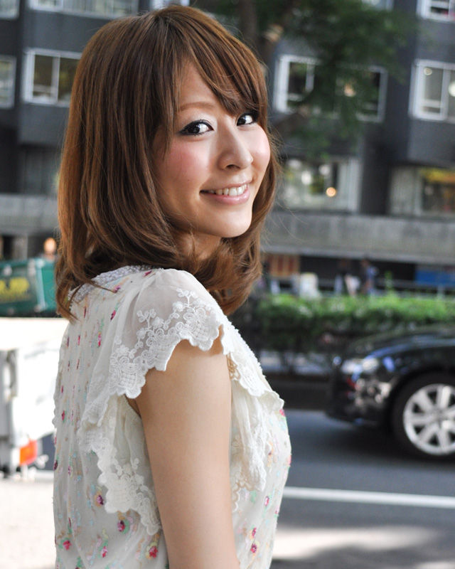 長友が平愛梨と結婚したら サッカー日本代表美人嫁ベスト3に入るよな Samurai Footballers サッカーまとめ 長友が平愛梨と結婚したら サッカー日本代表美人嫁ベスト3に入るよな Samurai Footballers サッカーまとめ
