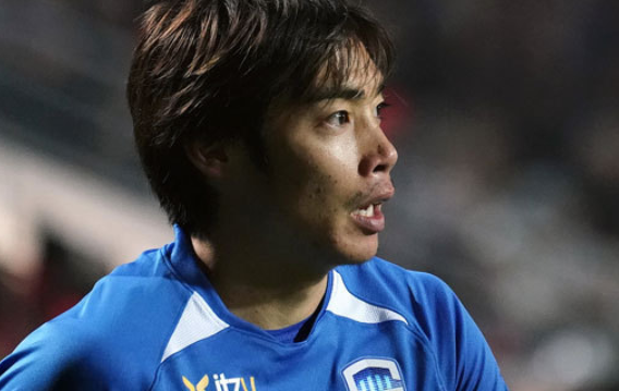 サッカー