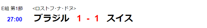 4c7f708b32ddd3f3f3fd8db33ed82f3a