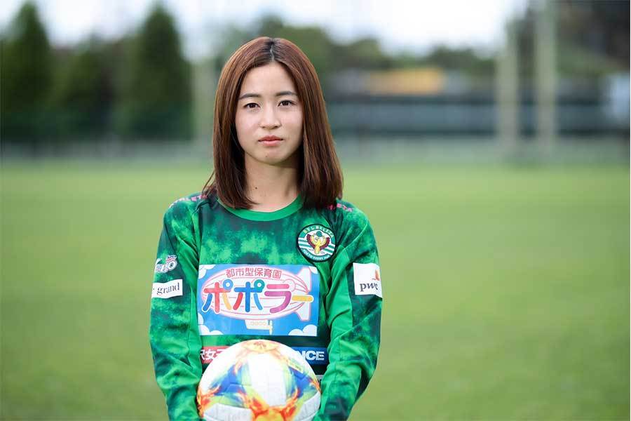 画像 本日から始まる なでしこ 女子サッカー の2大美女選手 東京五輪 2chフットボールまとめアンテナ 画像 本日から始まる なでしこ 女子サッカー の2大美女選手 東京五輪 2chフットボールまとめアンテナ