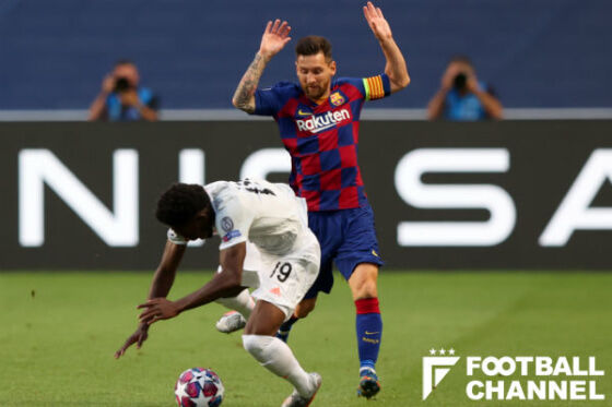 2020-8-15-Messi_Getty-560x373