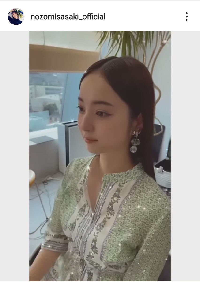 画像 佐々木希が女神のようだと話題にw 2chフットボールまとめアンテナ 画像 佐々木希が女神のようだと話題にw 2chフットボールまとめアンテナ