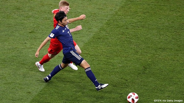 サッカー_05