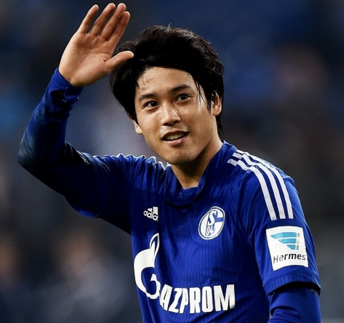 シャルケ内田篤人 ローマ内田篤人 アーセナル内田篤人www サッカー情報まとめアンテナ シャルケ内田篤人 ローマ内田篤人 アーセナル内田篤人www サッカー情報まとめアンテナ