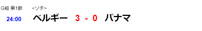 4c7f708b32ddd3f3f3fd8db33ed82f3a