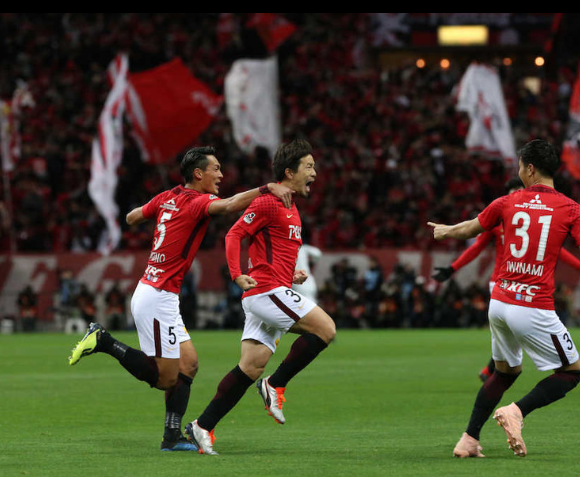 サッカー_02