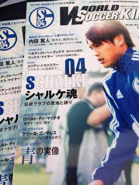 ダウンロード
