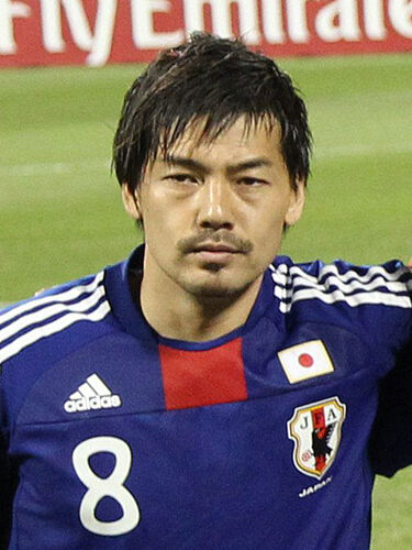 松井大輔とかいう歴代日本代表で最も足元の技術があった選手wwwwwwwwwwww サッカーまとめアンテナ サッカーラボアンテナ 松井大輔とかいう歴代日本代表で最も足元の技術があった選手wwwwwwwwwwww サッカーまとめアンテナ サッカーラボアンテナ