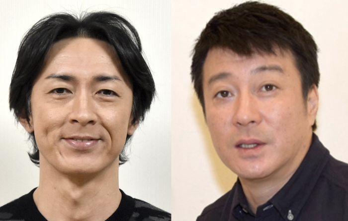 スクリーンショット 2020-09-28 19.18.20