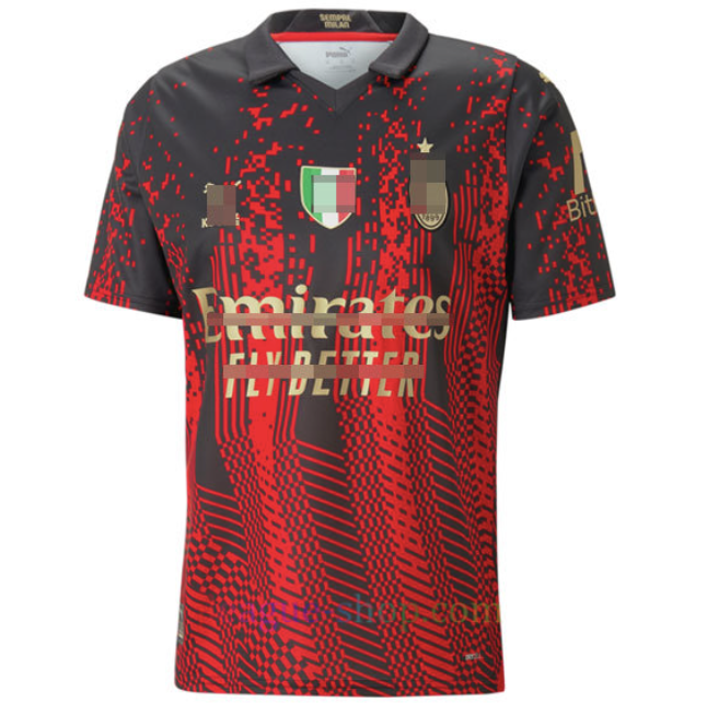 スクリーンショット 2024-10-07 23.55.41