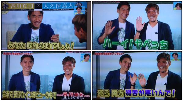 ダウンロード