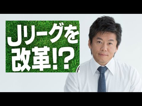 ダウンロード