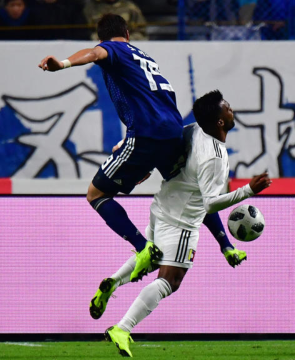 サッカー_02