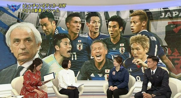 サッカー_01