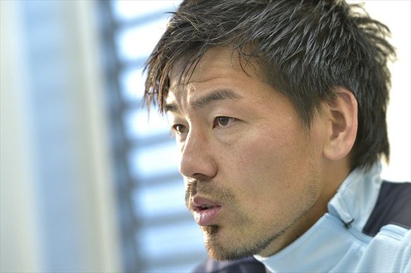 サッカー_01