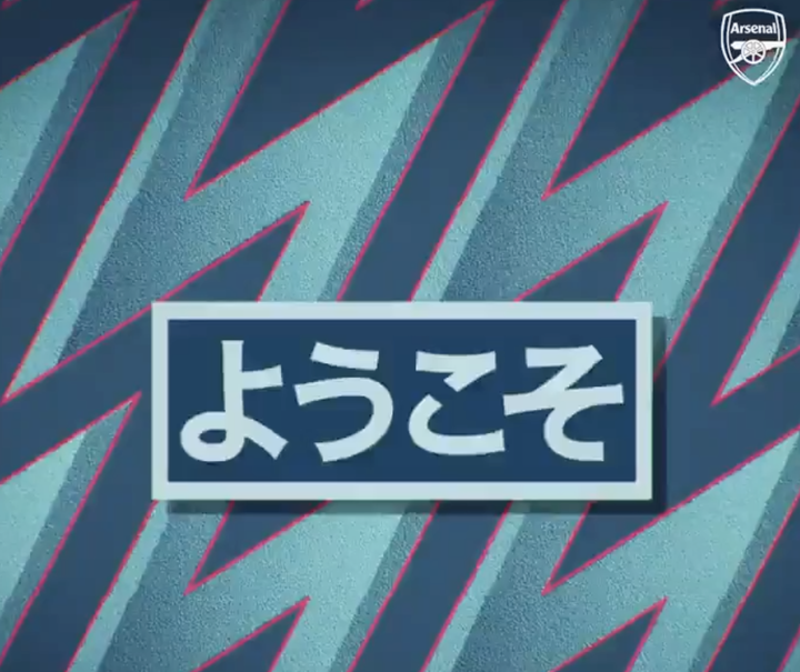 スクリーンショット 2021-09-01 6.52.59