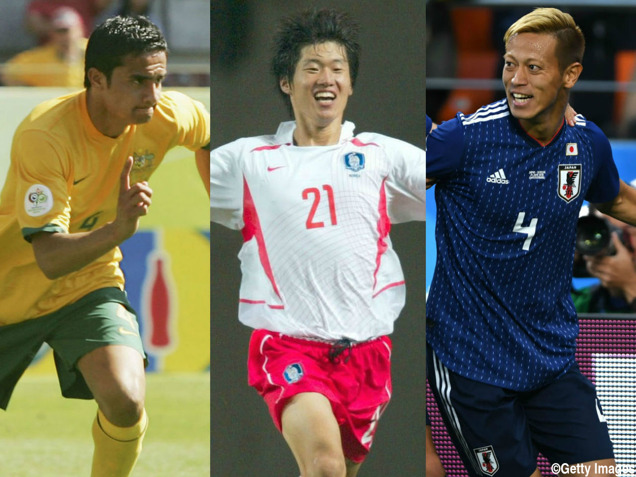 アジアのw杯ヒーロー 1位は韓国代表パクチソン 2位に本田圭佑 Samurai Footballers サッカーまとめ アジアのw杯ヒーロー 1位は韓国代表パクチソン 2位に本田圭佑 Samurai Footballers サッカーまとめ